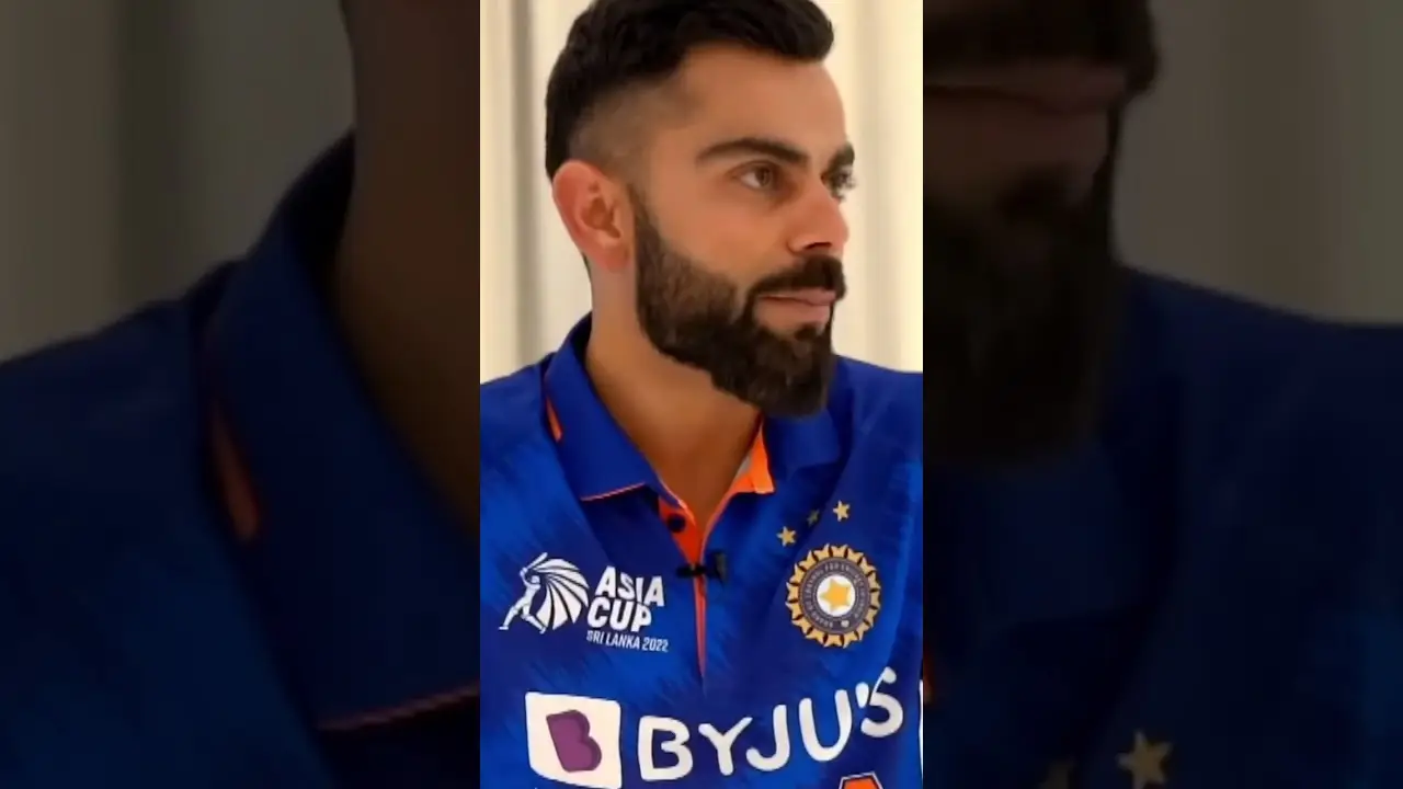 Kalpavriksha Institute Indore Feature Video Thumb