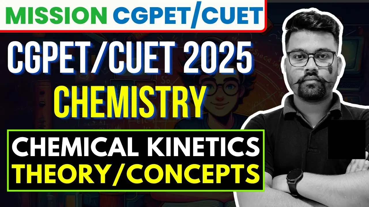 KnowAcad eDUCATION Raipur Feature Video Thumb