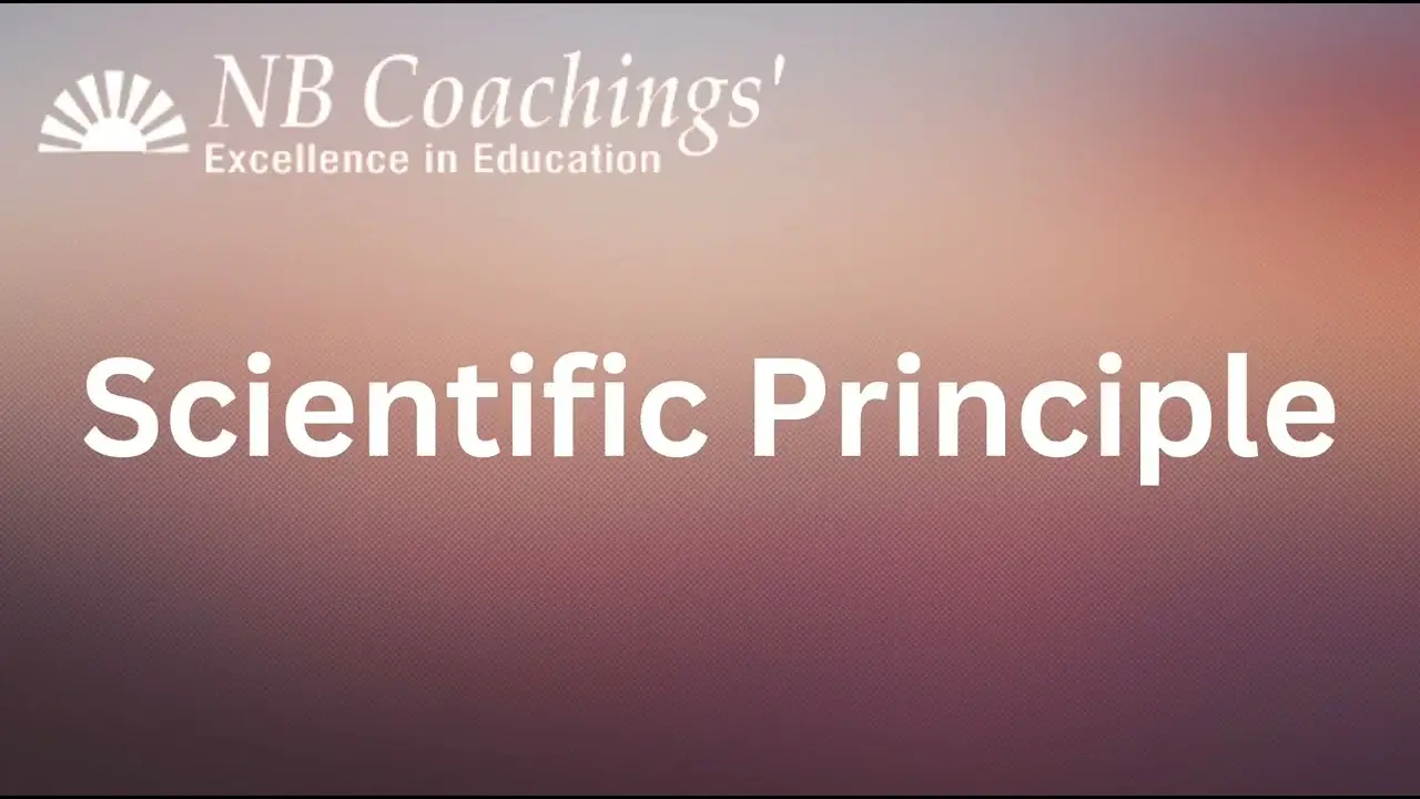 NB Coaching Chandigarh Feature Video Thumb