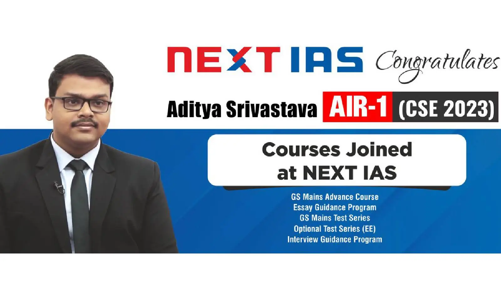 Next IAS Delhi Hero Slider - 3