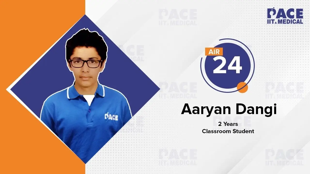 PACE Academy Amravati Feature Video Thumb