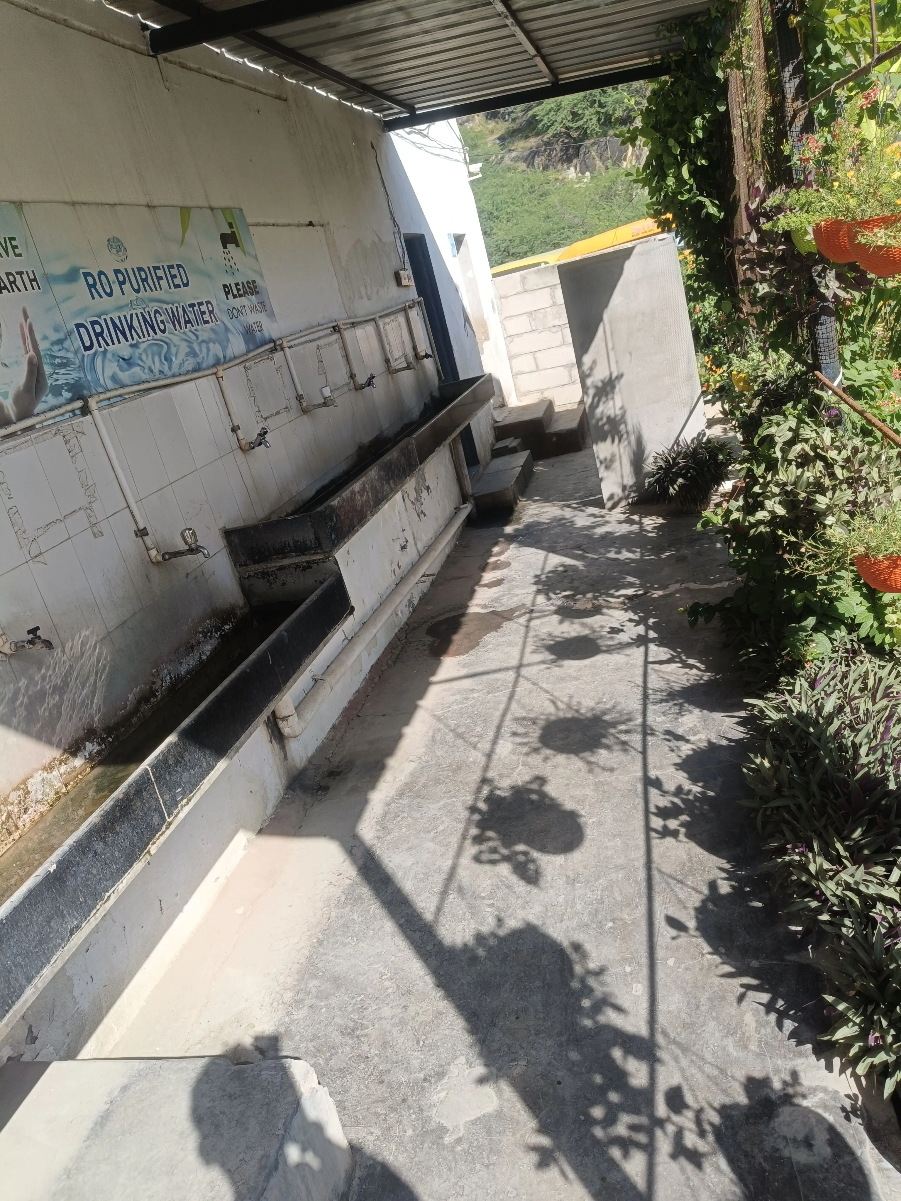 Panorama World School Jhunjhunu Udaipurwati Gallery Photo 4