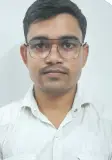 Raghuvanshi Institute Lucknow Topper Student 2 Photo