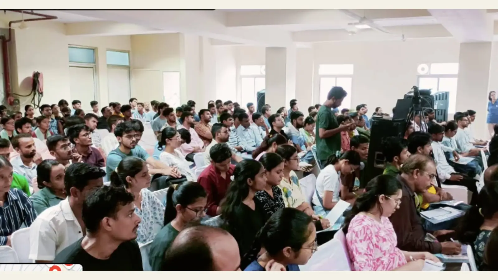 RASOnly Jaipur Hero Slider - 1