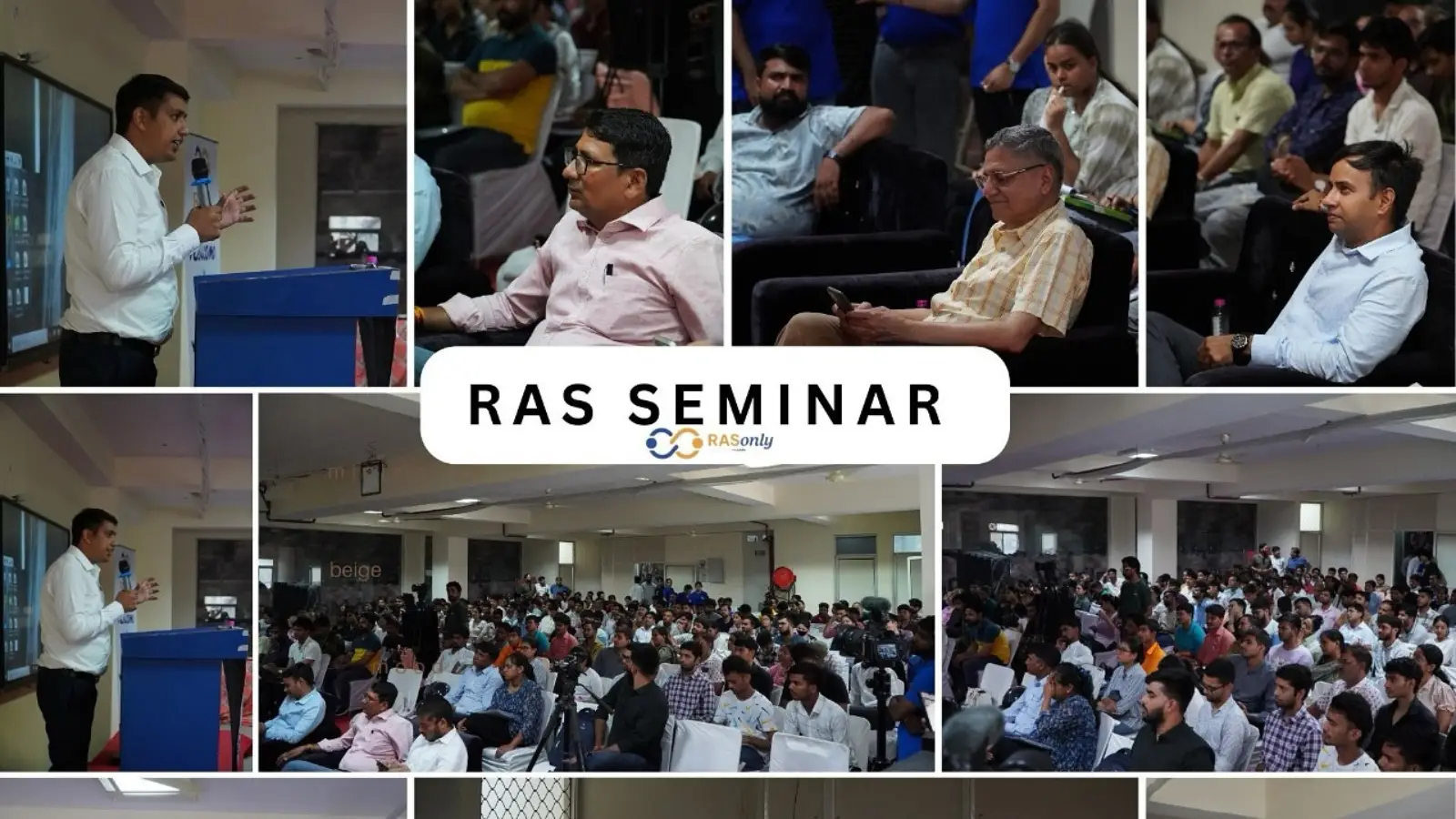 RASOnly Jaipur Hero Slider - 2