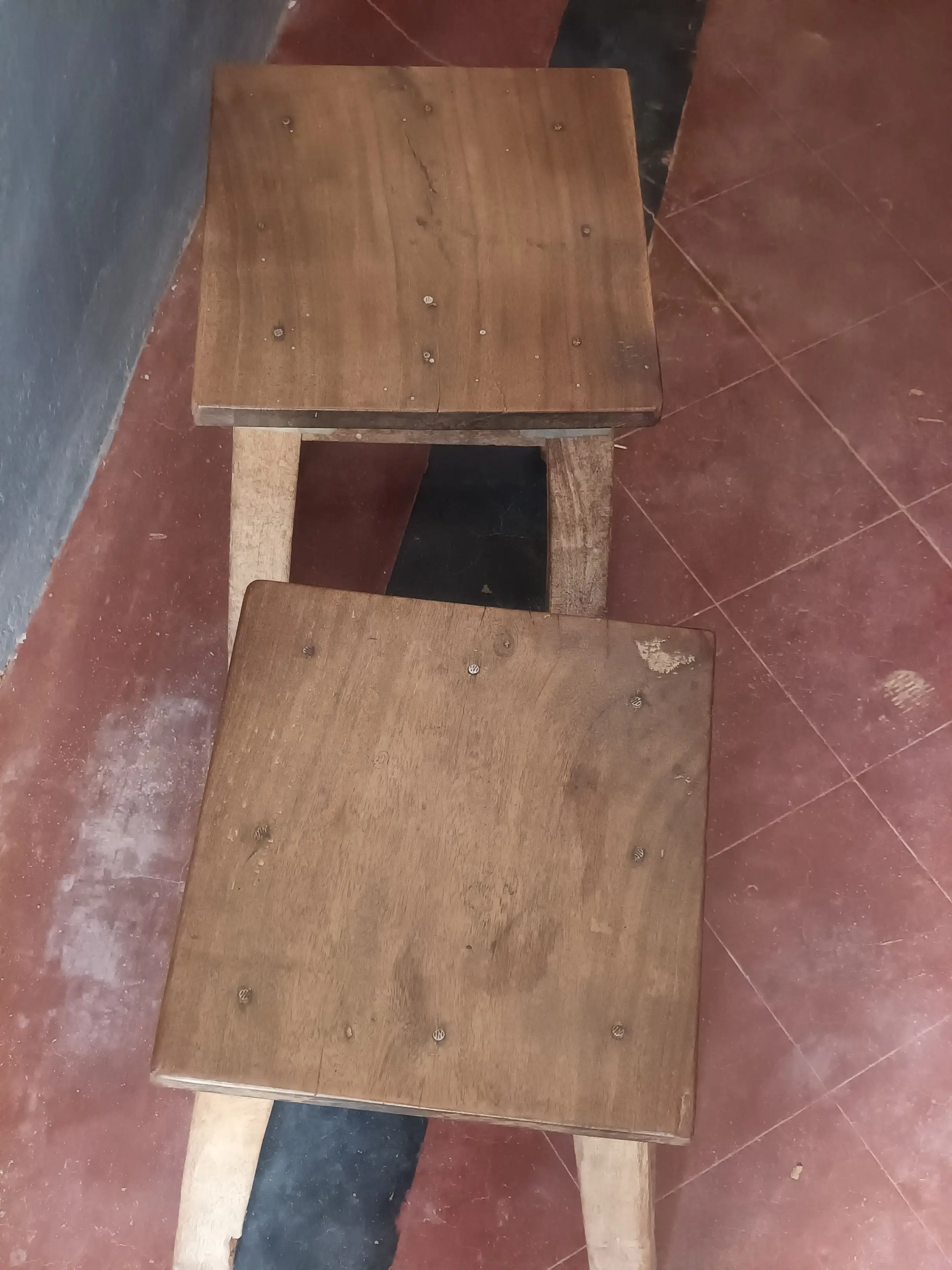 Shri Saraswati Senior Secondary School Udaipurwati Udaipurwati Jhunjhunu Gallery Photo 3