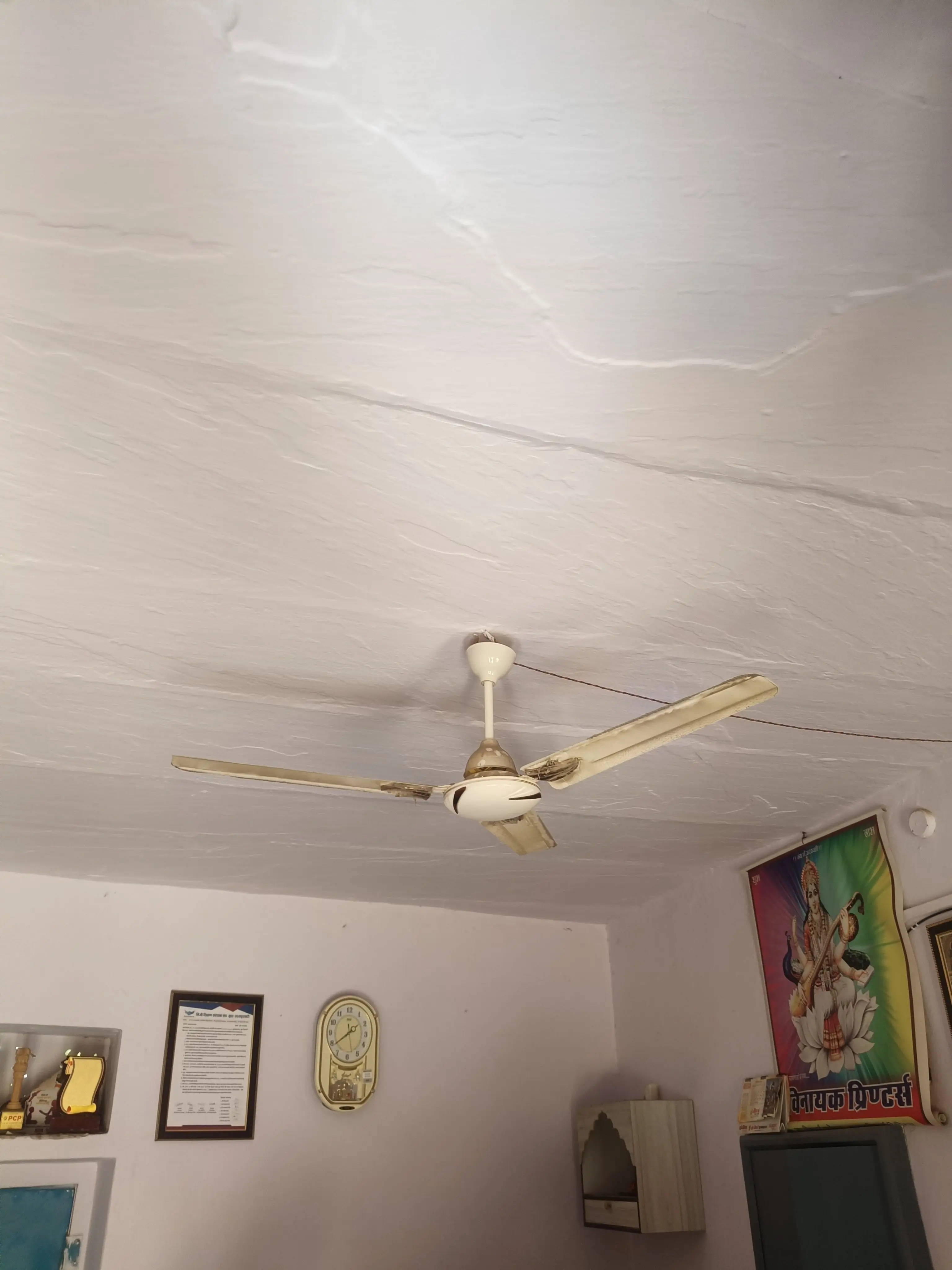 Shri Saraswati Senior Secondary School Udaipurwati Udaipurwati Jhunjhunu Gallery Photo 4