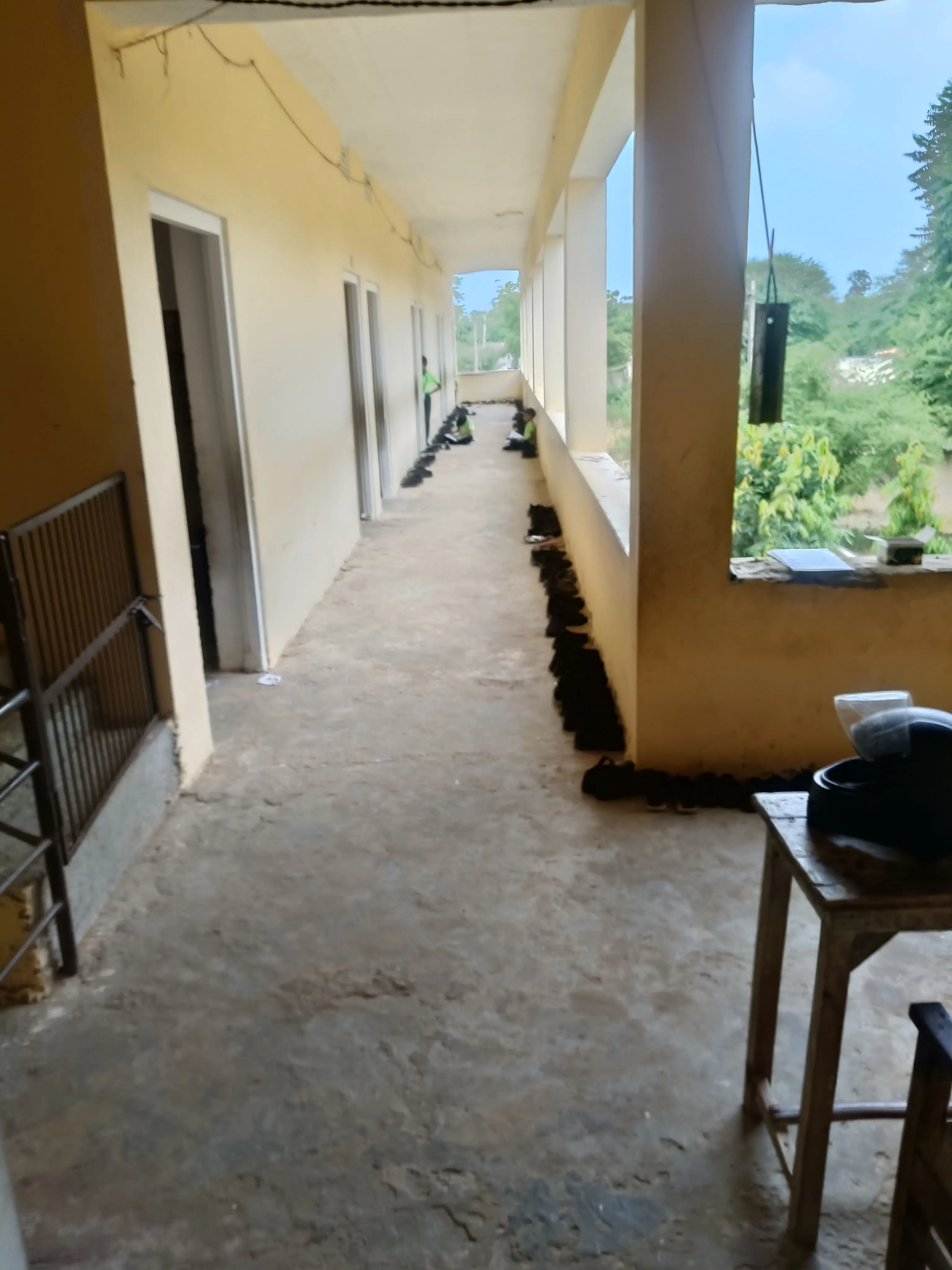 Smt. Prabha Public Senior Secondary School Udaipurwati Udaipurwati Jhunjhunu Gallery Photo 11