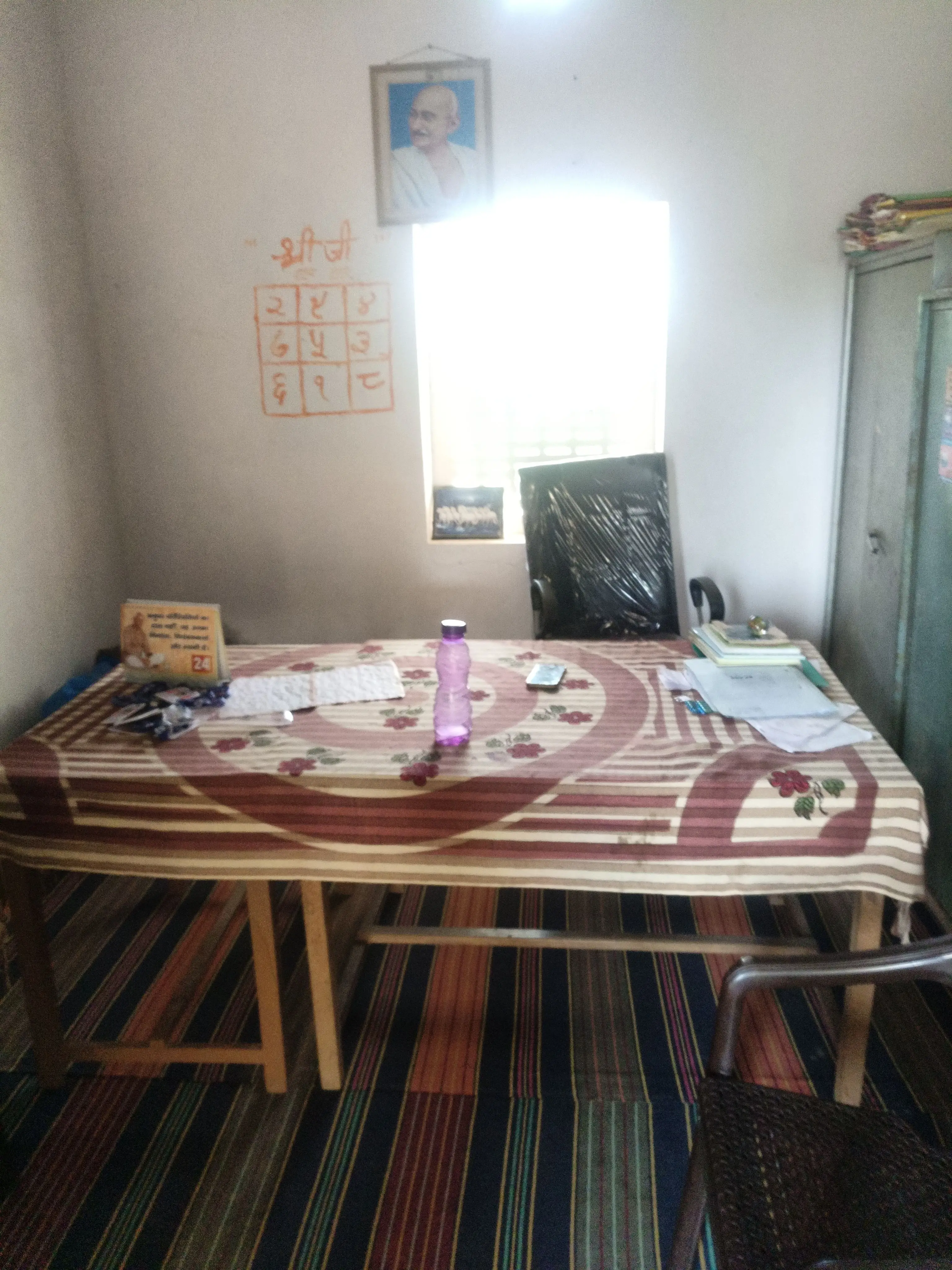 Smt. Prabha Public Senior Secondary School Udaipurwati Udaipurwati Jhunjhunu Gallery Photo 12