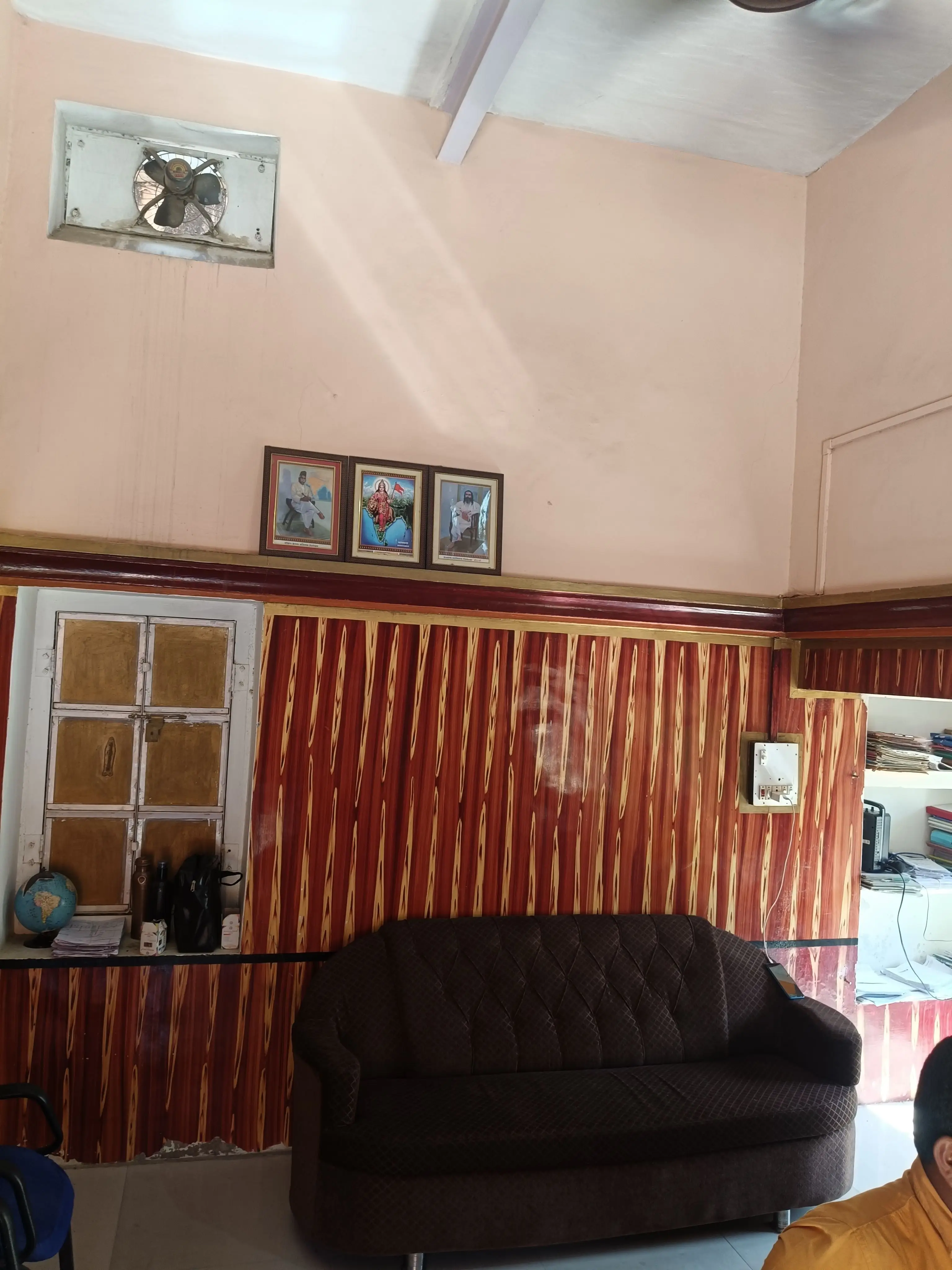 Tagore Smart School Gudhagorji Udaipurwati Jhunjhunu Gallery Photo 12