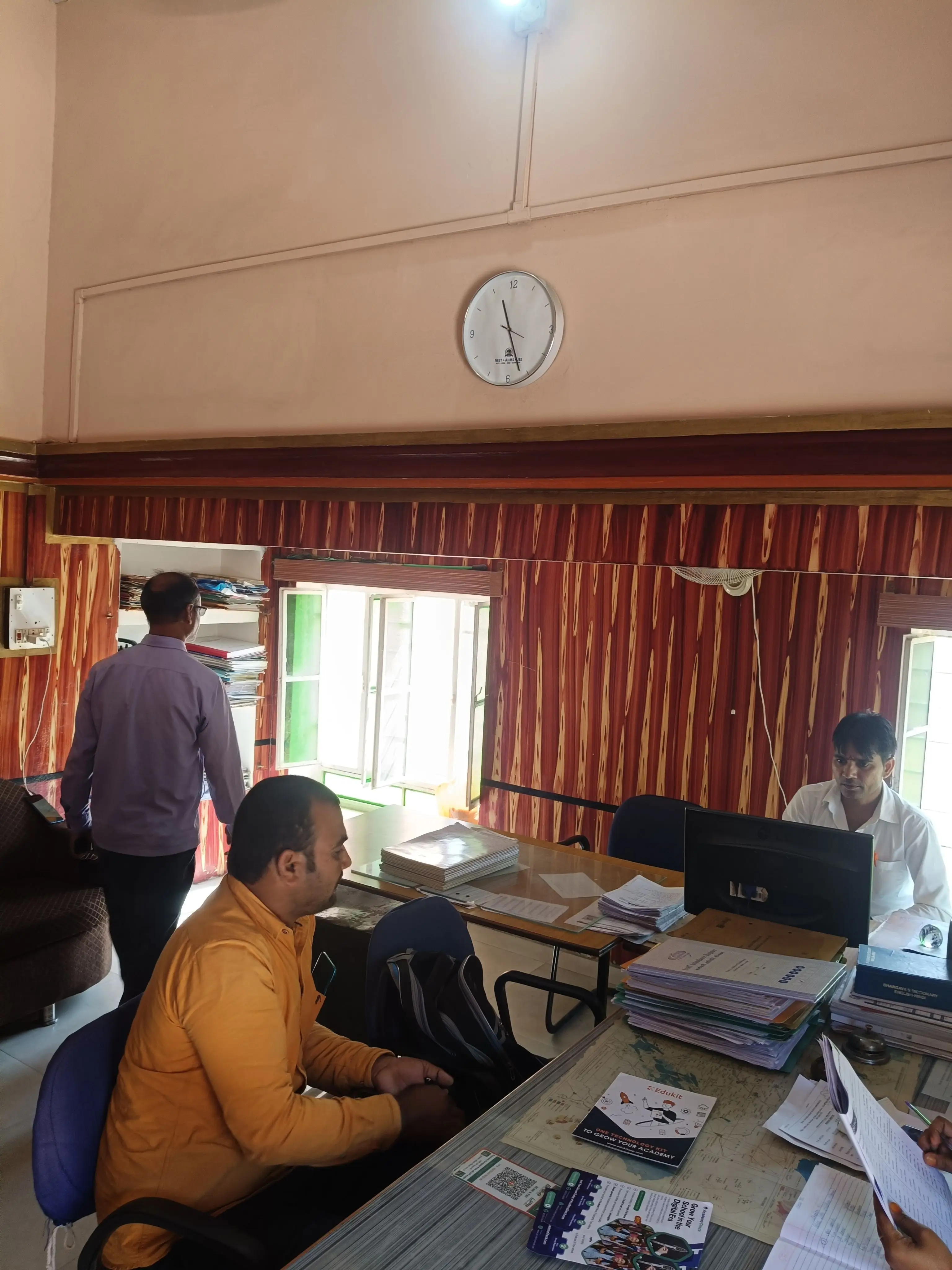 Tagore Smart School Gudhagorji Udaipurwati Jhunjhunu Gallery Photo 8