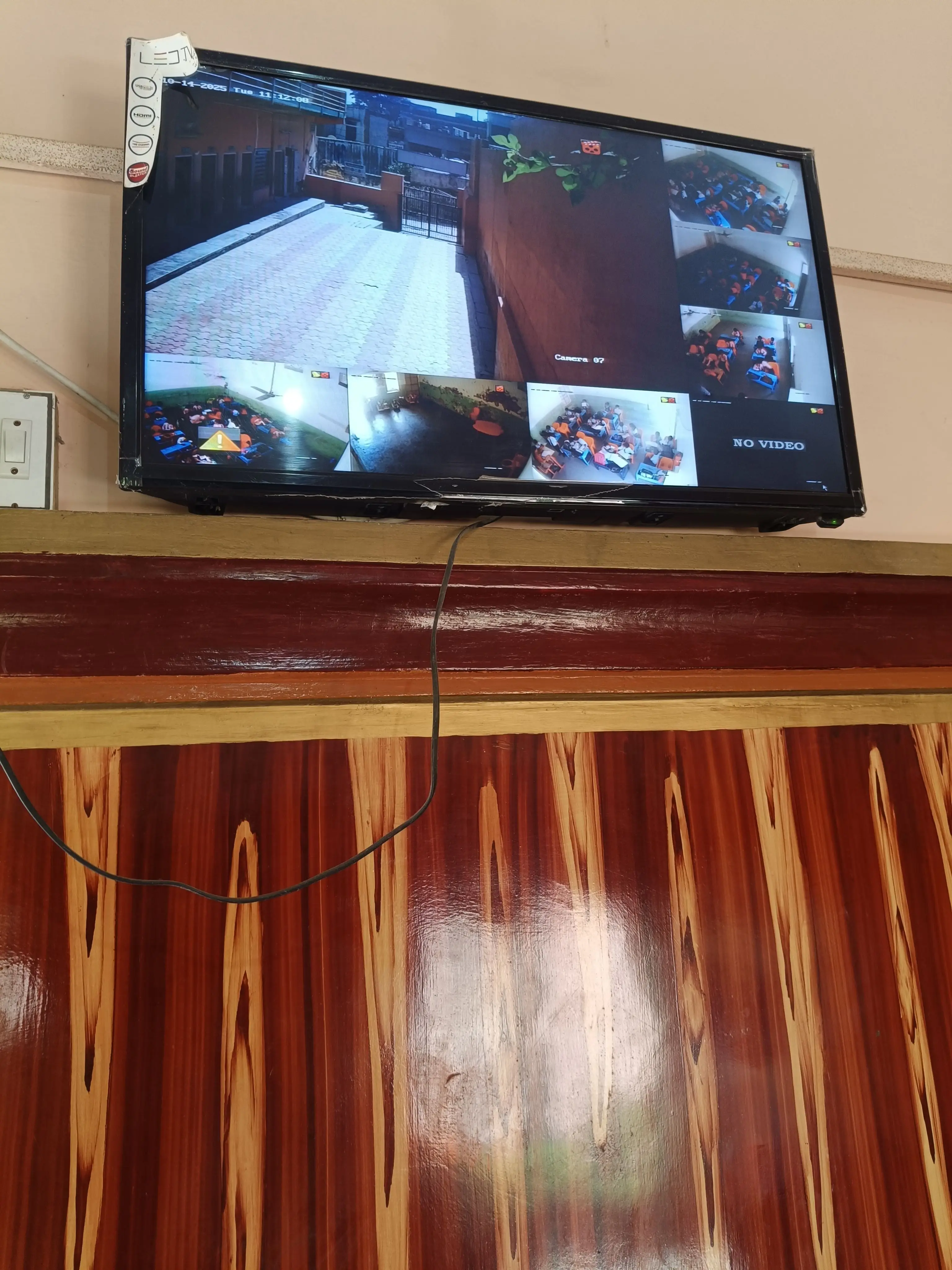 Tagore Smart School Gudhagorji Udaipurwati Jhunjhunu Gallery Photo 9