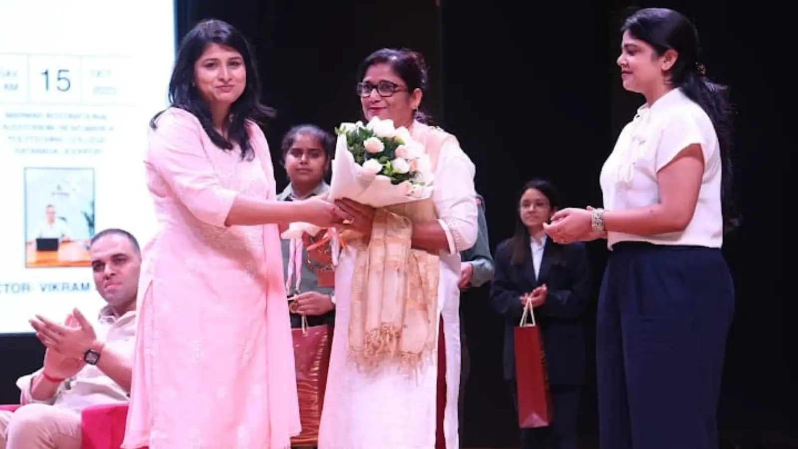 The visionias Jodhpur Hero Slider - 2