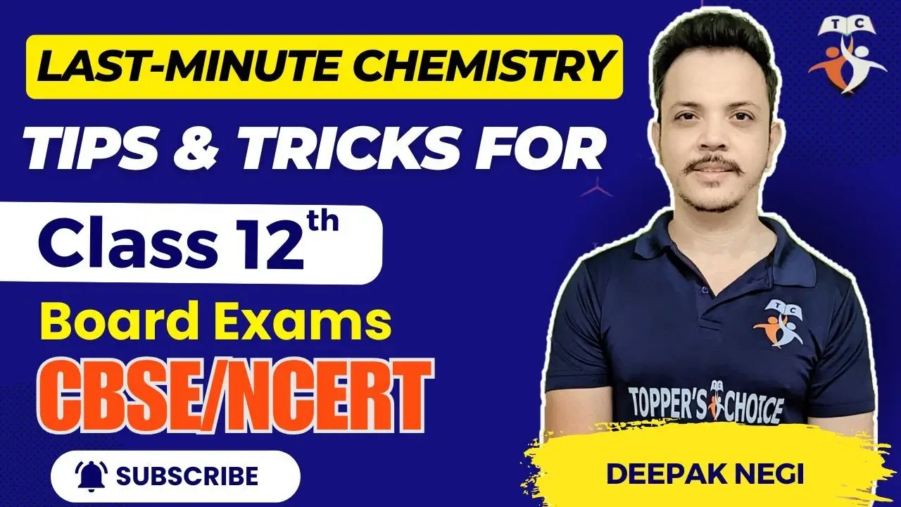 Toppers Choice Academy Chandigarh Feature Video Thumb