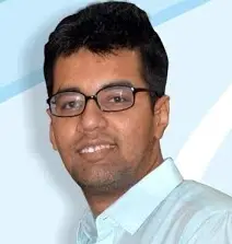 Rajat Soni