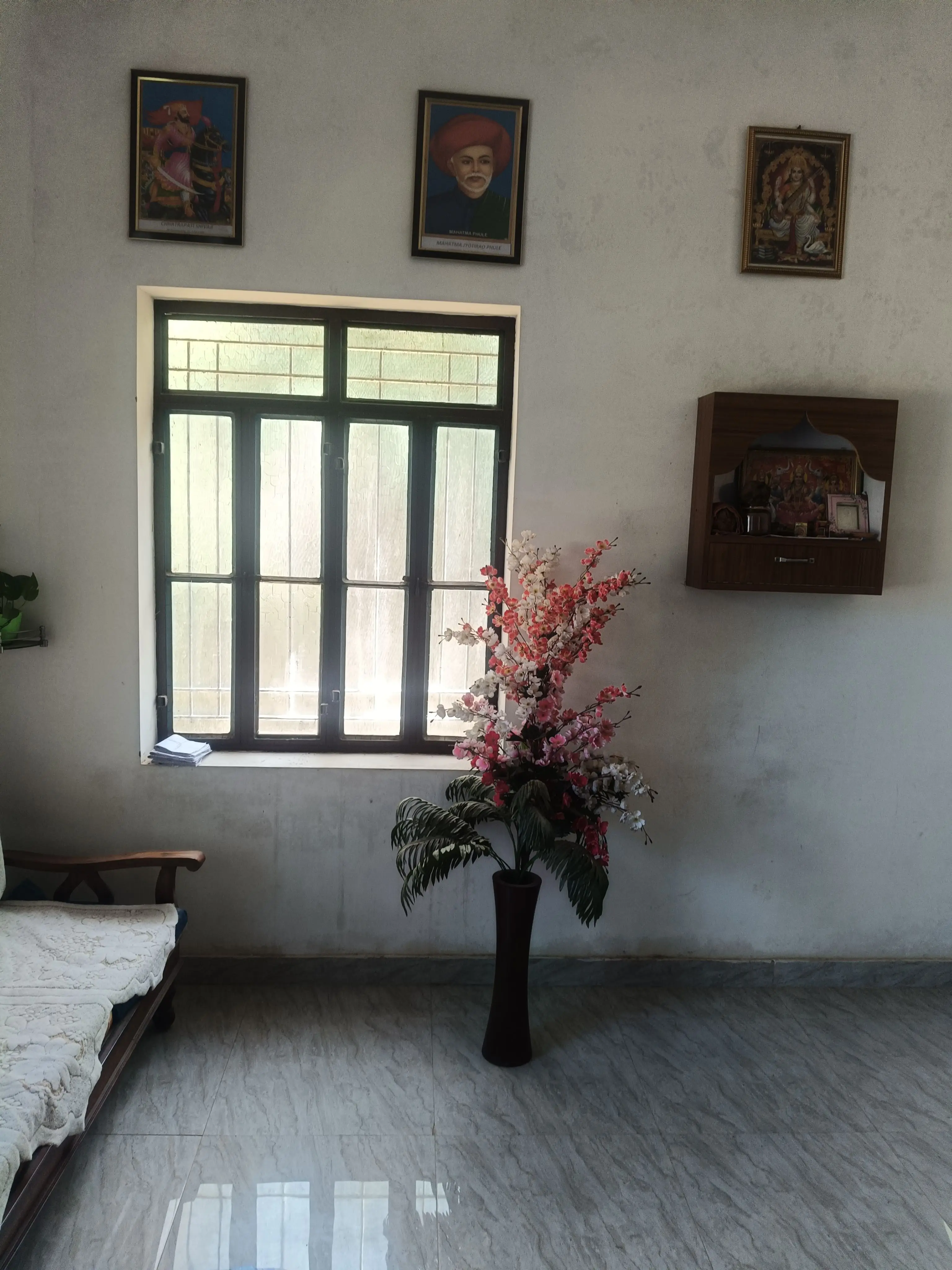 Virat Public School Girdharpura Nawalgarh Jhunjhunu Gallery Photo 3