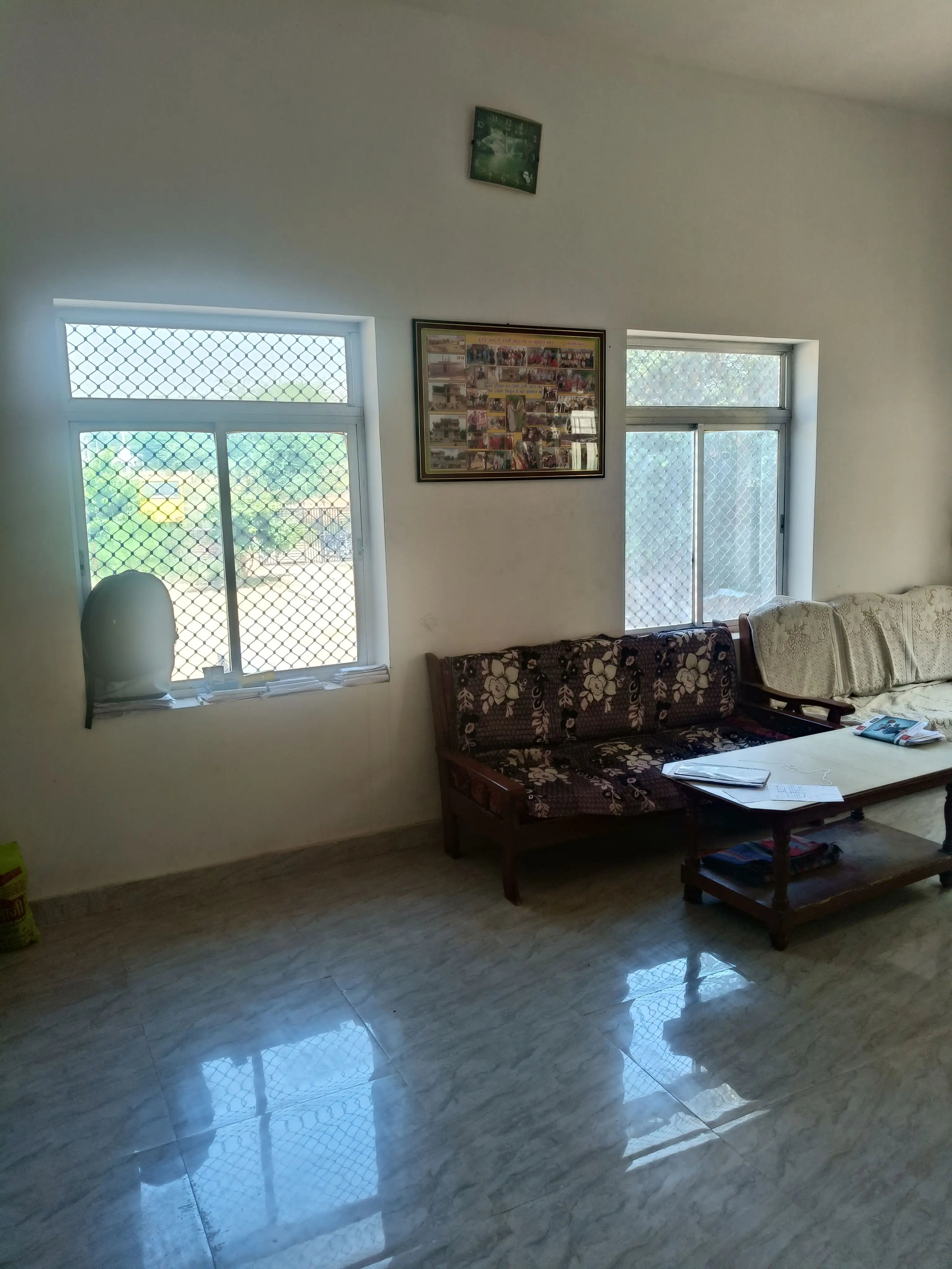 Virat Public School Girdharpura Nawalgarh Jhunjhunu Gallery Photo 6