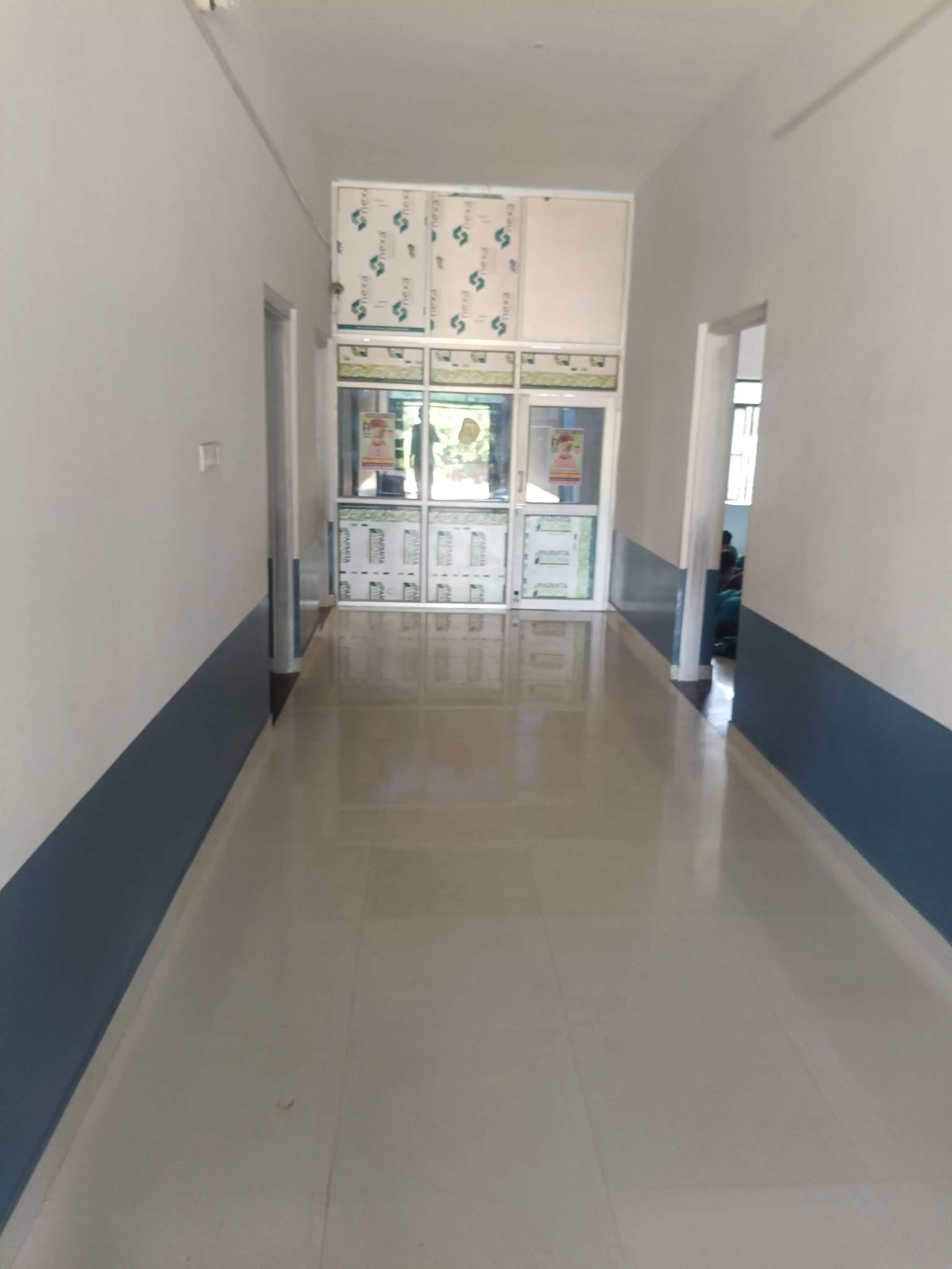 Virat Public School Girdharpura Nawalgarh Jhunjhunu Gallery Photo 8