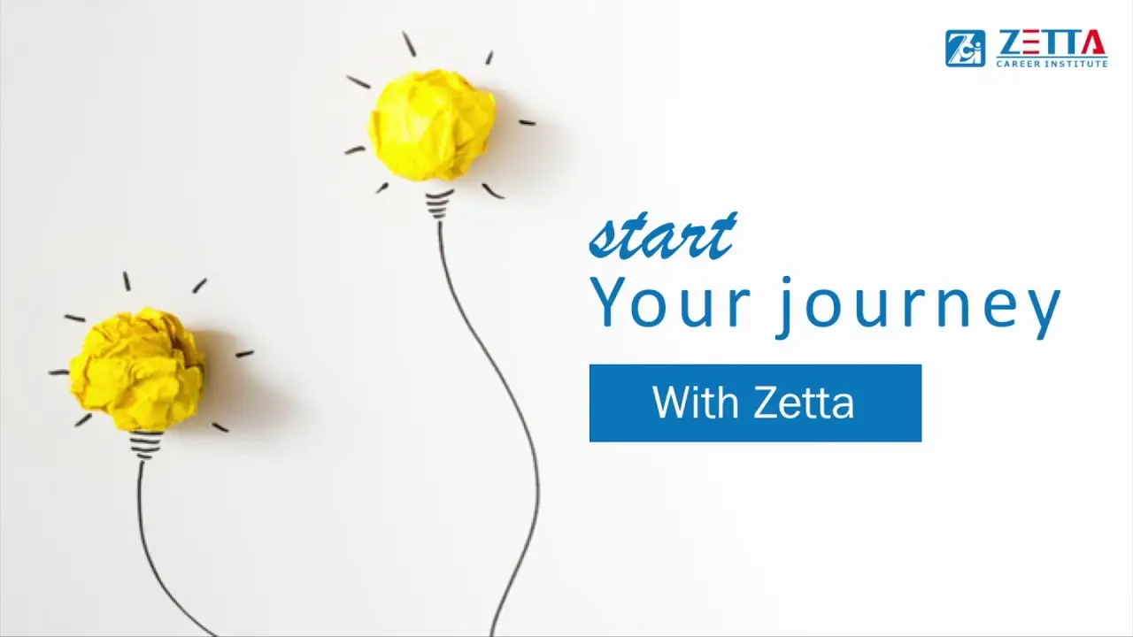 Zetta Institute Chandigarh Feature Video Thumb