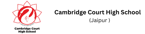Cambridge Court High School Jaipur 