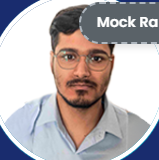 Career Avenues IAS Academy Delhi Topper Student 1 Photo