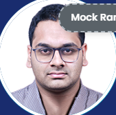 Career Avenues IAS Academy Delhi Topper Student 2 Photo
