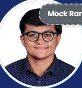 Career Avenues IAS Academy Delhi Topper Student 3 Photo