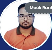 Career Avenues IAS Academy Delhi Topper Student 4 Photo
