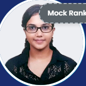 Career Avenues IAS Academy Delhi Topper Student 5 Photo