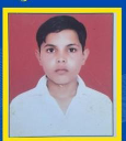 Career Defence School Ambala  Topper Student 2 Photo