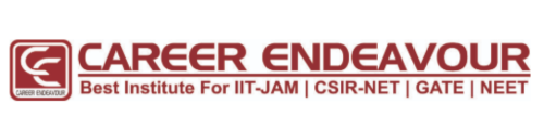 Career Endeavour CSIR NET Coaching Delhi 