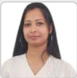 Career Endeavour CSIR NET Coaching Delhi  Topper Student 1 Photo