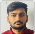 Career Endeavour CSIR NET Coaching Delhi  Topper Student 2 Photo