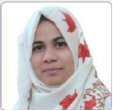 Career Endeavour CSIR NET Coaching Delhi  Topper Student 3 Photo