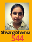 Career Hope Classes Himachal Pradesh Topper Student 3 Photo