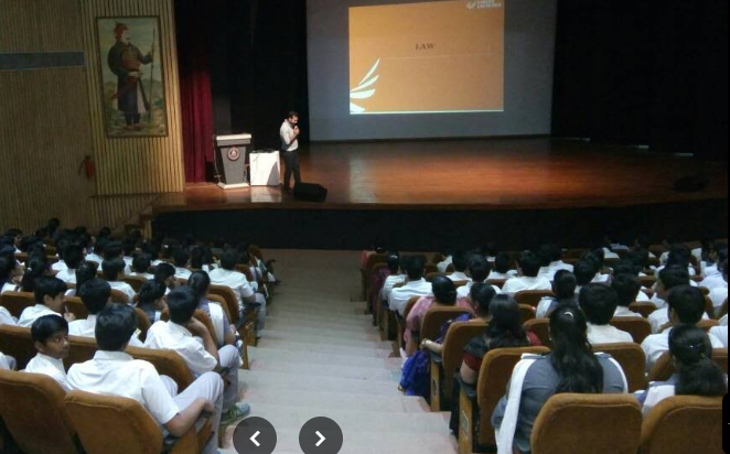 Career Launcher 22 Godown Jaipur Hero Slider - 2
