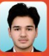 PRIYANSH