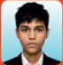 AYUSH 