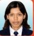 PRACHI CHOUHAN 