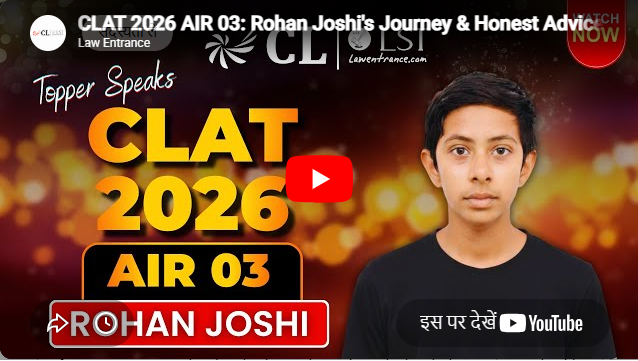 Career Launcher Indore Feature Video Thumb