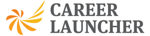 Career Launcher Indore