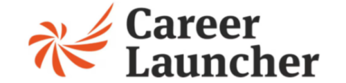 Career Launcher Jabalpur Logo