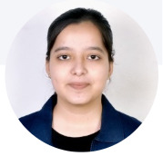 Career Launcher Jabalpur Topper Student 1 Photo