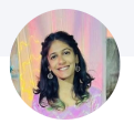Career Launcher Jabalpur Topper Student 3 Photo