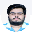 Career Launcher Jabalpur Topper Student 4 Photo
