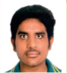 Career Launcher Kolkata Topper Student 1 Photo
