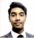 Career Launcher Kolkata Topper Student 3 Photo