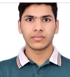 Ankush Anand