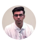 Kunal