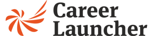 Career Launcher Malleshwaram Logo